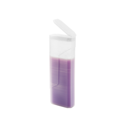 UltiMaker PP